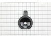 Lid Carafe Blk – Part Number: 178646000000