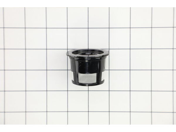 17645076-1-M-Mr Coffee-186452000000-Assyloose Filter