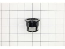 Assyloose Filter – Part Number: 186452000000