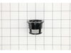 Assyloose Filter – Part Number: 186452000000