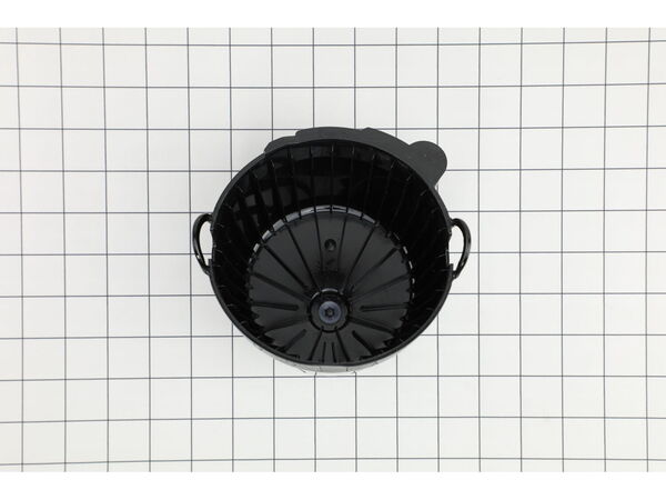 17645077-1-M-Mr Coffee-189613000000-Brew Basket Knx-Flx2 Series