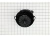 Brew Basket Knx-Flx2 Series – Part Number: 189613000000
