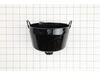 17645077-2-S-Mr Coffee-189613000000-Brew Basket Knx-Flx2 Series