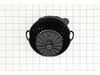 17645077-3-S-Mr Coffee-189613000000-Brew Basket Knx-Flx2 Series