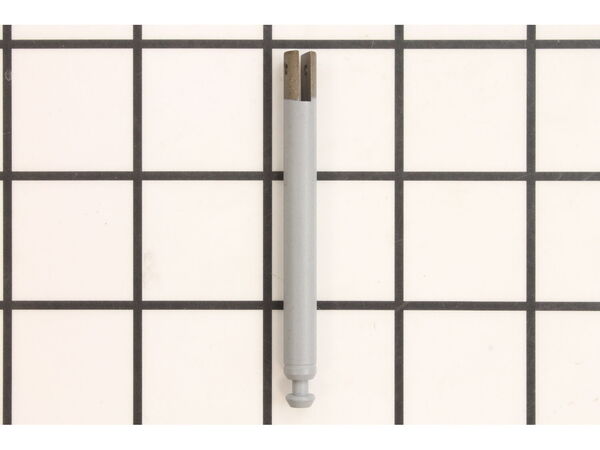 17645106-1-M-Whirlpool-60091-In Screw Hex 5/16-18 x 1-3/4