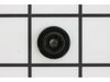 17645106-2-S-Whirlpool-60091-In Screw Hex 5/16-18 x 1-3/4