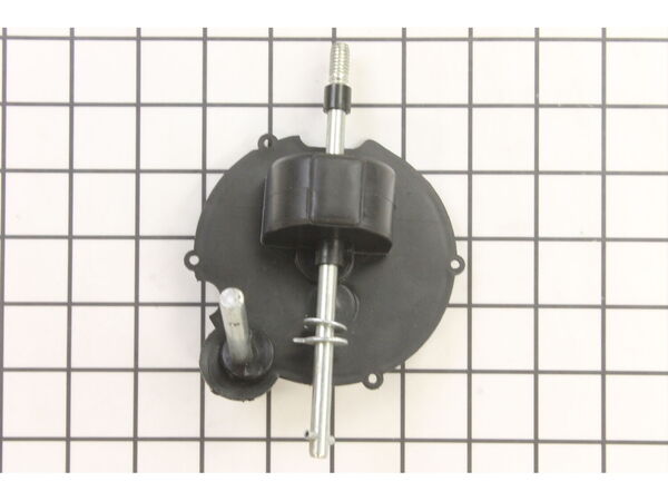 17645107-1-M-Whirlpool-60098-Cover