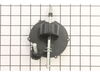 Cover – Part Number: 60098