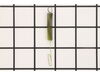 Electromagnet-220 – Part Number: 690251