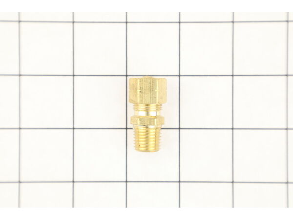17645130-1-M-Rolair-BRST0375X025038-BRASS STRAIGHT