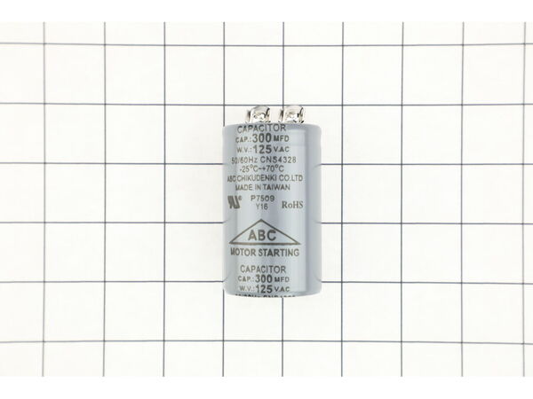 17645134-1-M-Rolair-CAPVTSN460008-Start Capac. Vt20tb,vt25big,vt
