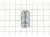 Start Capac. Vt20tb,vt25big,vt – Part Number: CAPVTSN460008