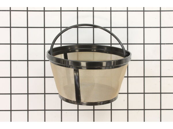 17645204-1-M-Mr Coffee-GTF2-RB2-Permanent Filter