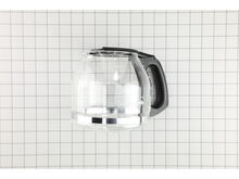 Decanter Mrc 12c Replacement – Part Number: PLD12RB