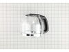 Decanter Mrc 12c Replacement – Part Number: PLD12RB