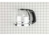 17645219-3-S-Mr Coffee-PLD12RB-Decanter Mrc 12c Replacement