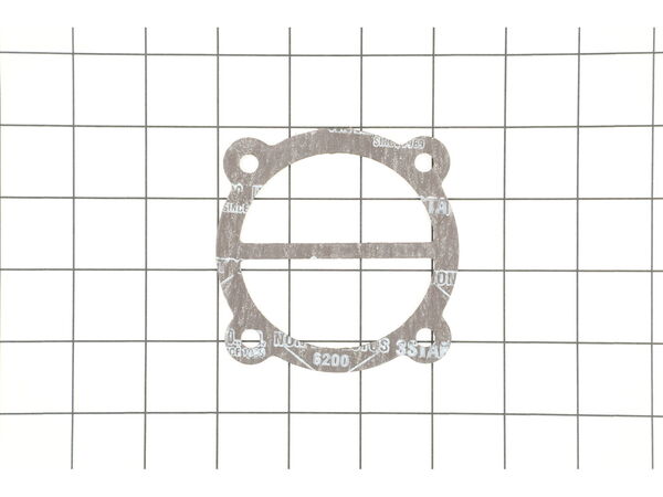 17645230-1-M-Rolair-VT211011-GASKET