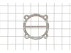 GASKET – Part Number: VT211011