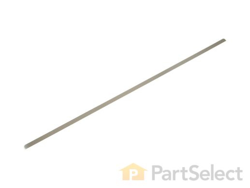 17645252-1-M-GE-WB07X43947-TRIM ASM
