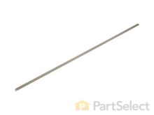TRIM ASM – Part Number: WB07X43947