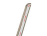 17645252-2-S-GE-WB07X43947-TRIM ASM