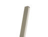 17645252-3-S-GE-WB07X43947-TRIM ASM