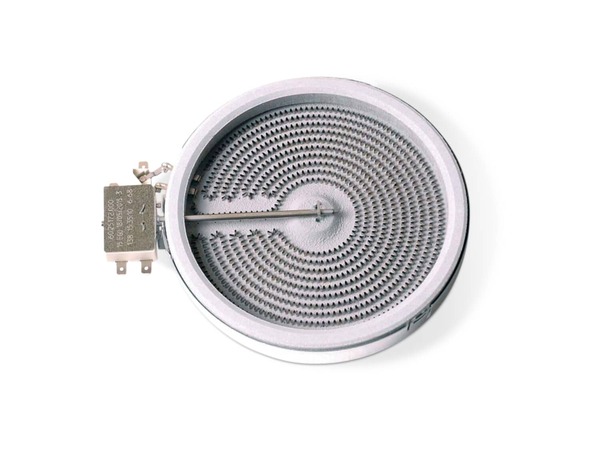 17645254-1-M-GE-WB30X44826-6" Heating Element
