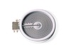 6" Heating Element – Part Number: WB30X44826