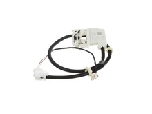 LID LOCK & HARNESS – Part Number: WH08X37859