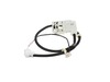 LID LOCK & HARNESS – Part Number: WH08X37859