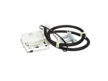 Lid Lock & Harness – Part Number: WH08X37937