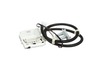 Lid Lock & Harness – Part Number: WH08X37937