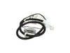 17645328-3-S-GE-WH08X37937-Lid Lock & Harness