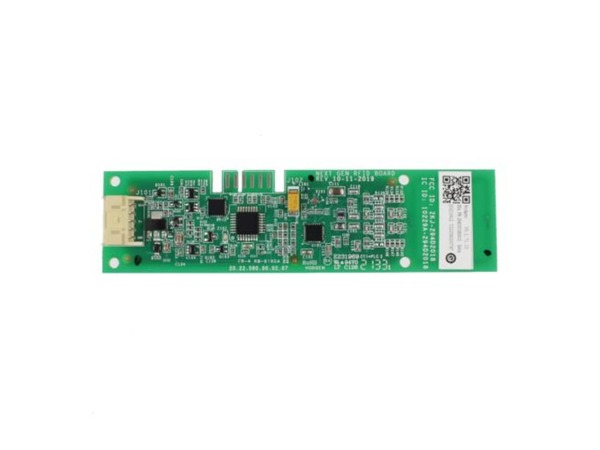 17645340-1-M-GE-WR55X43866-RFID BOARD