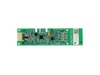 RFID BOARD – Part Number: WR55X43866