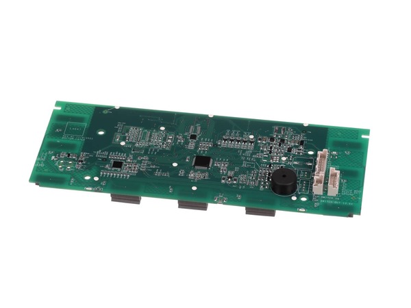 17645341-1-M-GE-WR55X45225-Main Control Board