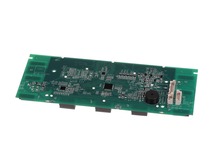 Main Control Board – Part Number: WR55X45225