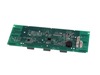 Main Control Board – Part Number: WR55X45225
