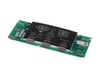 17645341-2-S-GE-WR55X45225-Main Control Board