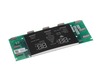 17645341-3-S-GE-WR55X45225-Main Control Board