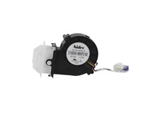 Icemaker Fan w/ Gasket – Part Number: WR60X45065