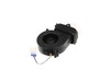 17645342-2-S-GE-WR60X45065-Icemaker Fan w/ Gasket