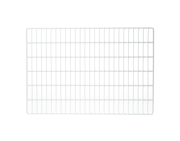 17645343-1-M-GE-WR71X43711-LOWER WIRE SHELF