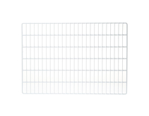 LOWER WIRE SHELF – Part Number: WR71X43711