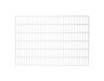 LOWER WIRE SHELF – Part Number: WR71X43711
