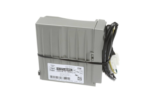 17645432-1-M-Whirlpool-W11733966-INVRTR-BOX