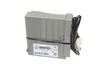 INVRTR-BOX – Part Number: W11733966