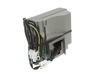17645432-2-S-Whirlpool-W11733966-INVRTR-BOX