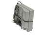 17645432-3-S-Whirlpool-W11733966-INVRTR-BOX