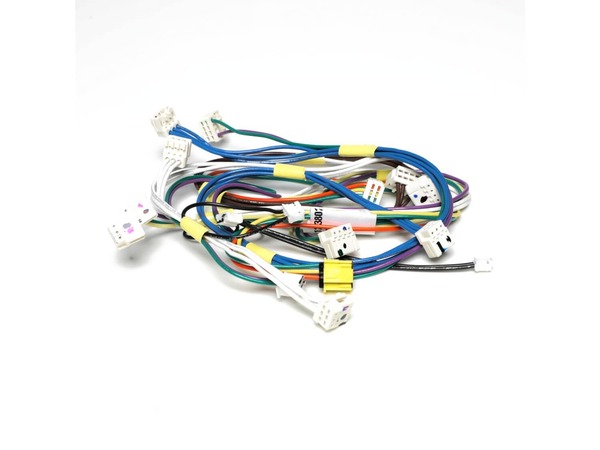 17645439-1-M-Frigidaire-5304533959-HARNESS,WIRING,COMMUNICATION